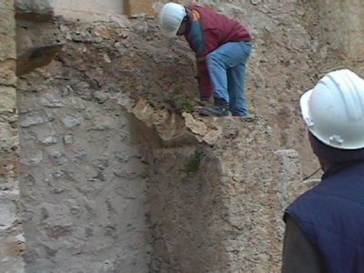 OBRA (29)  IMAGENES FOTOS